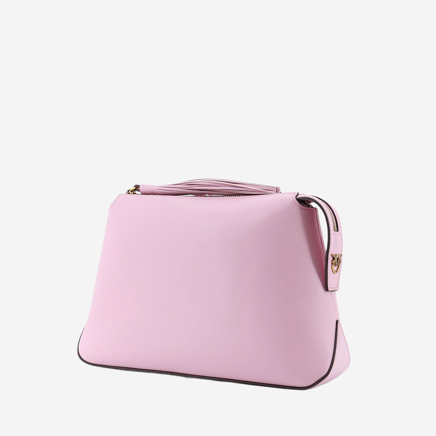 [PINKO] Clutch bag SS26 106376A0QOP26Q