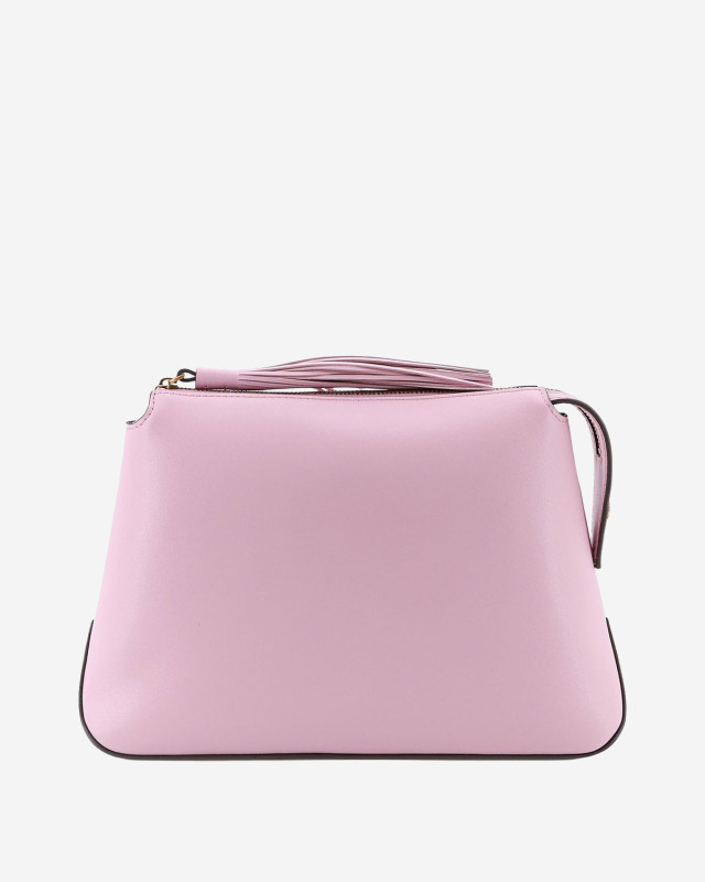 [PINKO] Clutch bag SS26 106376A0QOP26Q
