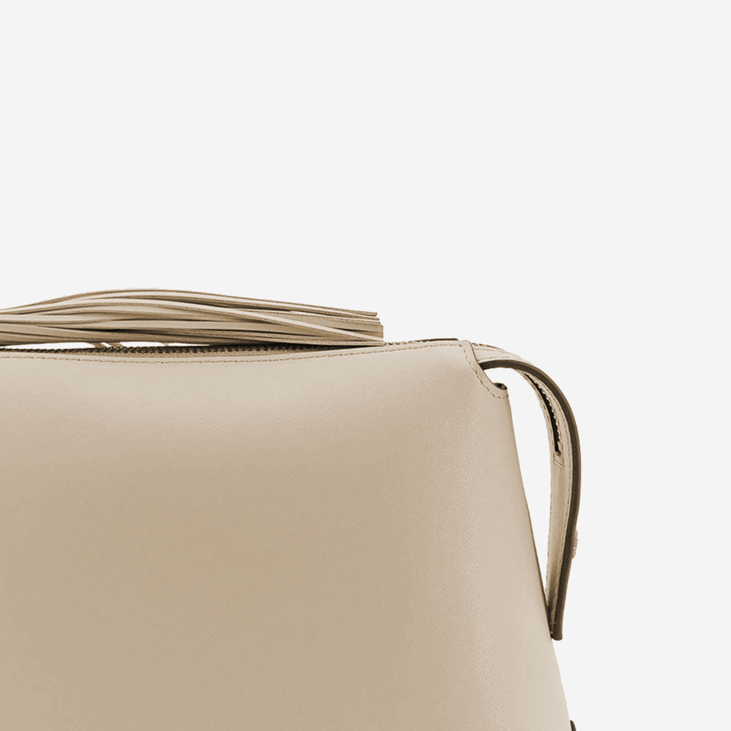 [PINKO] Clutch bag SS26 106376A0QOC39Q
