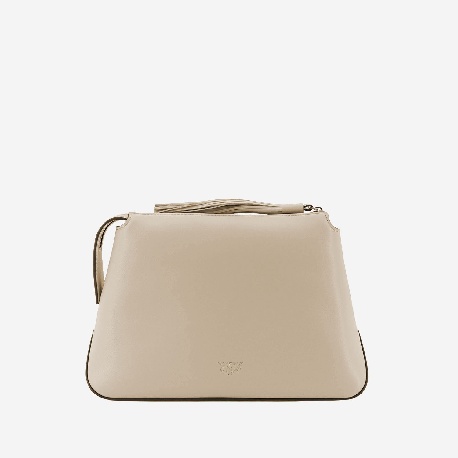 [PINKO] Clutch bag SS26 106376A0QOC39Q