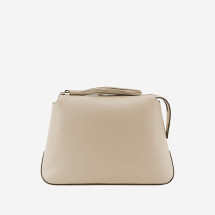 [PINKO] Clutch bag SS26 106376A0QOC39Q