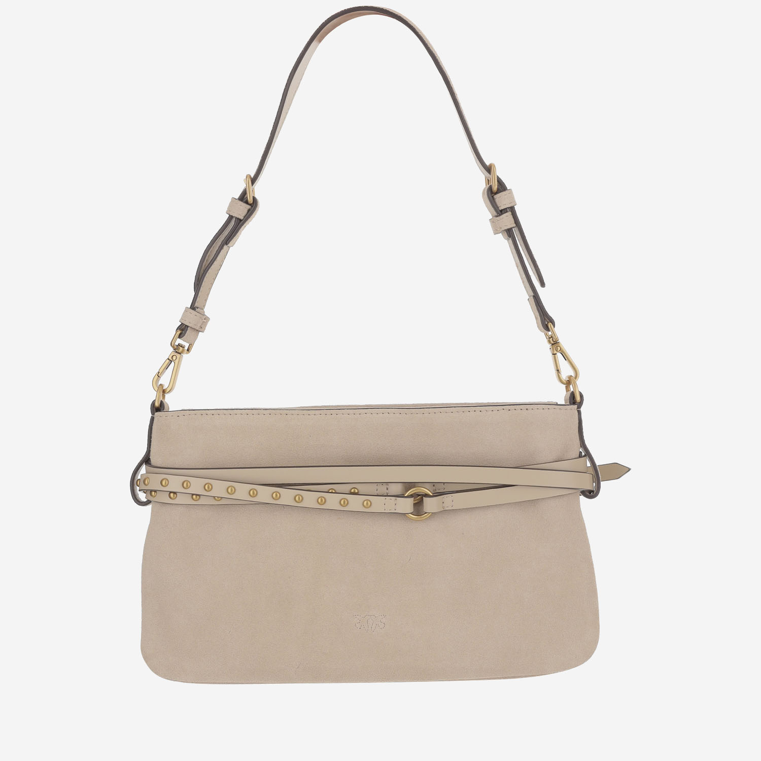 [PINKO] Shoulder bag SS26 106177A0F6C50Q
