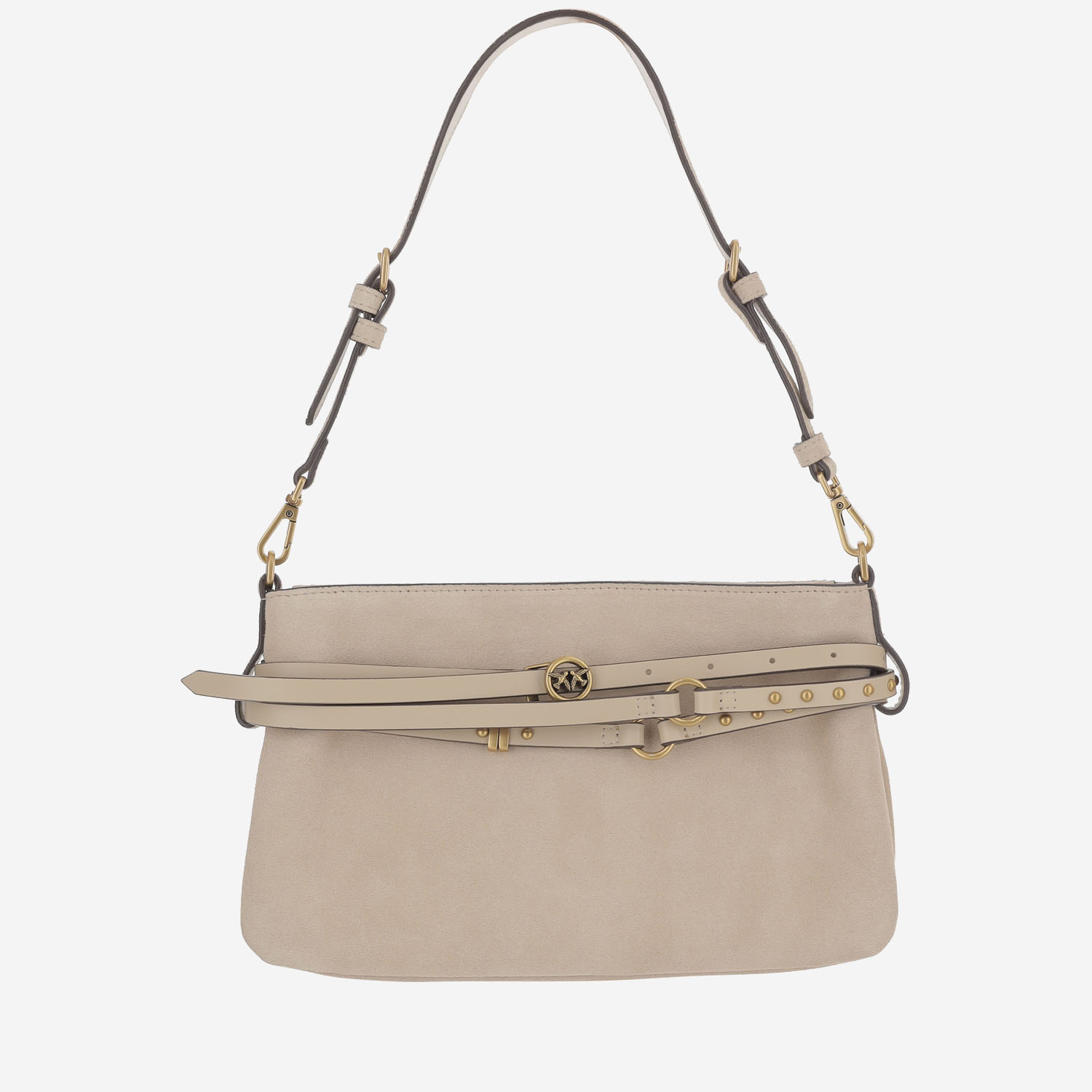 [PINKO] Shoulder bag SS26 106177A0F6C50Q