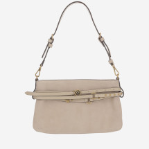 [PINKO] Shoulder bag SS26 106177A0F6C50Q