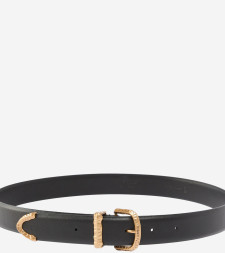 [PINKO] Belt SS26 106714A0F1Z99Q