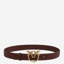 [PINKO] Belt SS26 100125A0F1L74Q