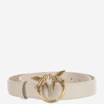 [PINKO] Belt SS26 100125A0F1Z14Q