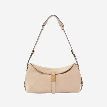 [PINKO] Shoulder bag SS26 105895A0F6C50Q
