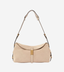 [PINKO] Shoulder bag SS26 105895A0F6C50Q