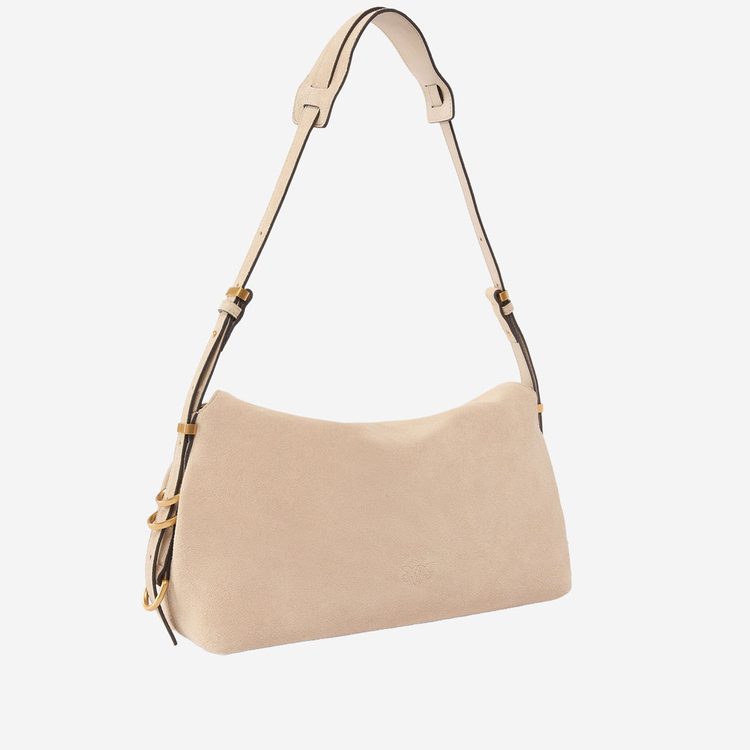 [PINKO] Shoulder bag SS26 105049A0F6C50Q