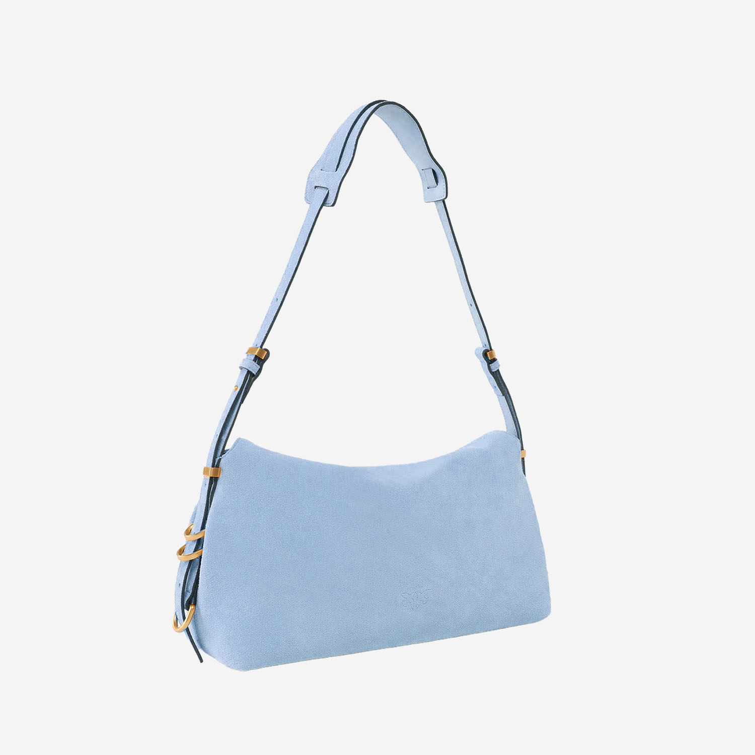 [PINKO] Shoulder bag SS26 105895A0F6E37Q