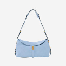 [PINKO] Shoulder bag SS26 105895A0F6E37Q
