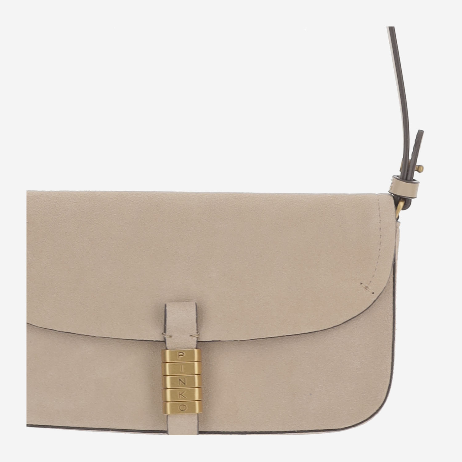 [PINKO] Shoulder bag SS26 105349A0F6C50Q