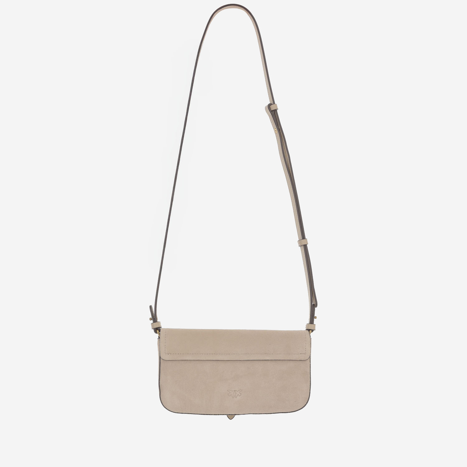 [PINKO] Shoulder bag SS26 105349A0F6C50Q