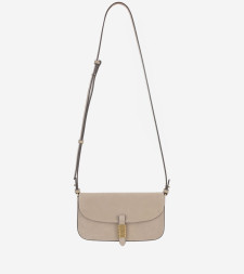 [PINKO] Shoulder bag SS26 105349A0F6C50Q