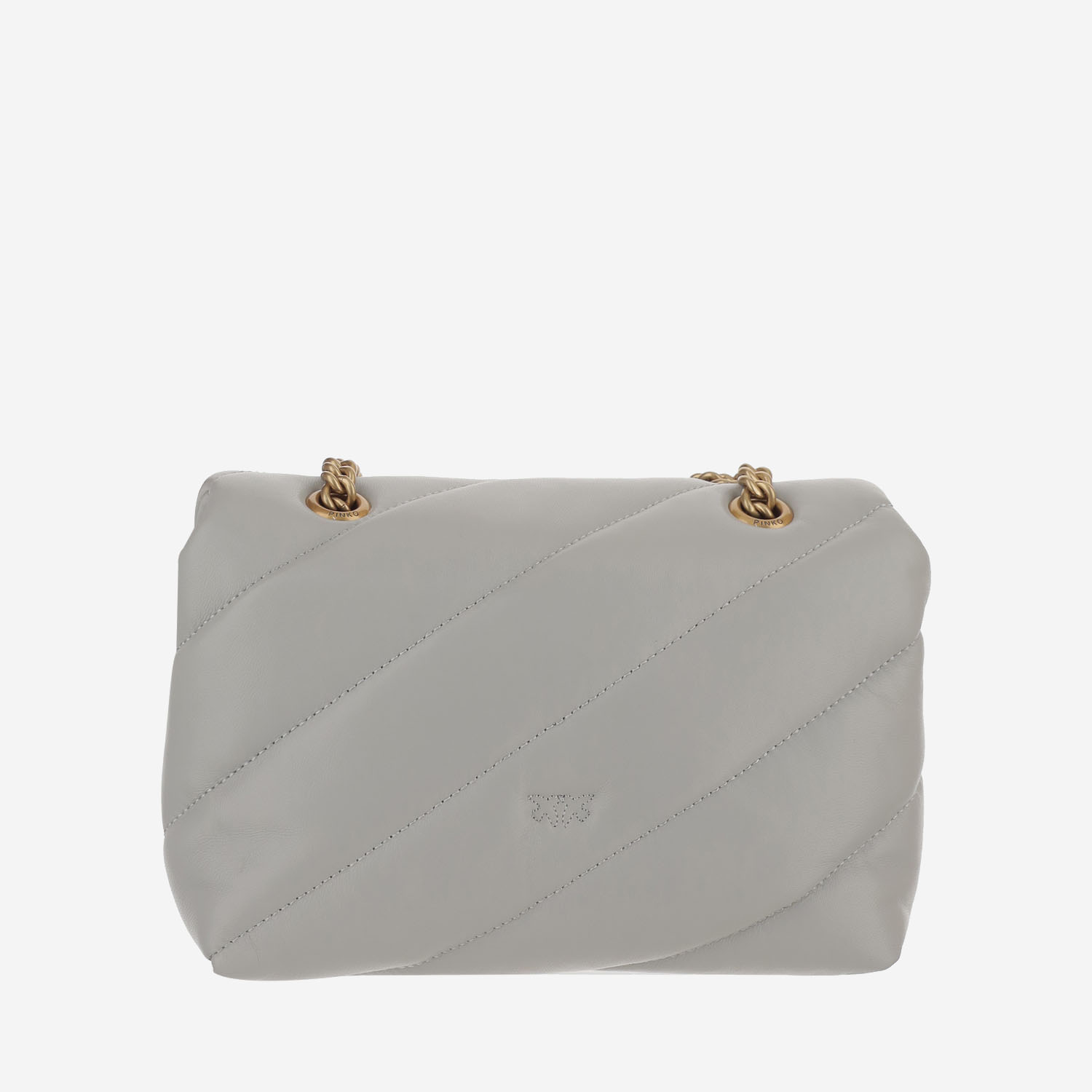 [PINKO] Shoulder bag SS26 100039A0F2K32Q