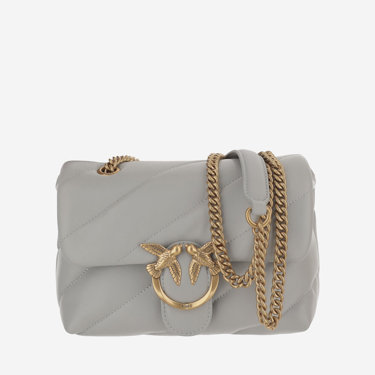 [PINKO] Shoulder bag SS26 100039A0F2K32Q