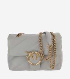 [PINKO] Shoulder bag SS26 100039A0F2K32Q
