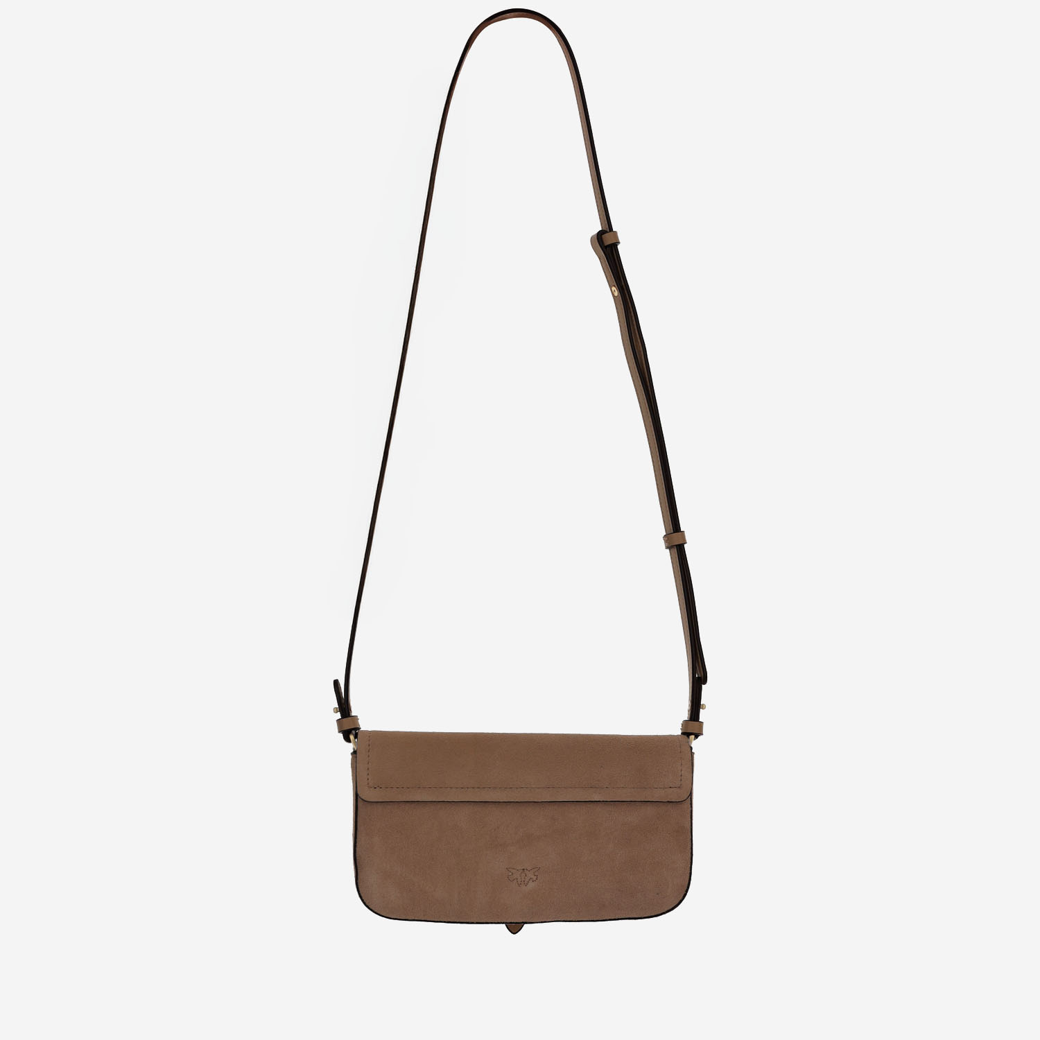 [PINKO] Shoulder bag SS26 105349A0F6L17Q
