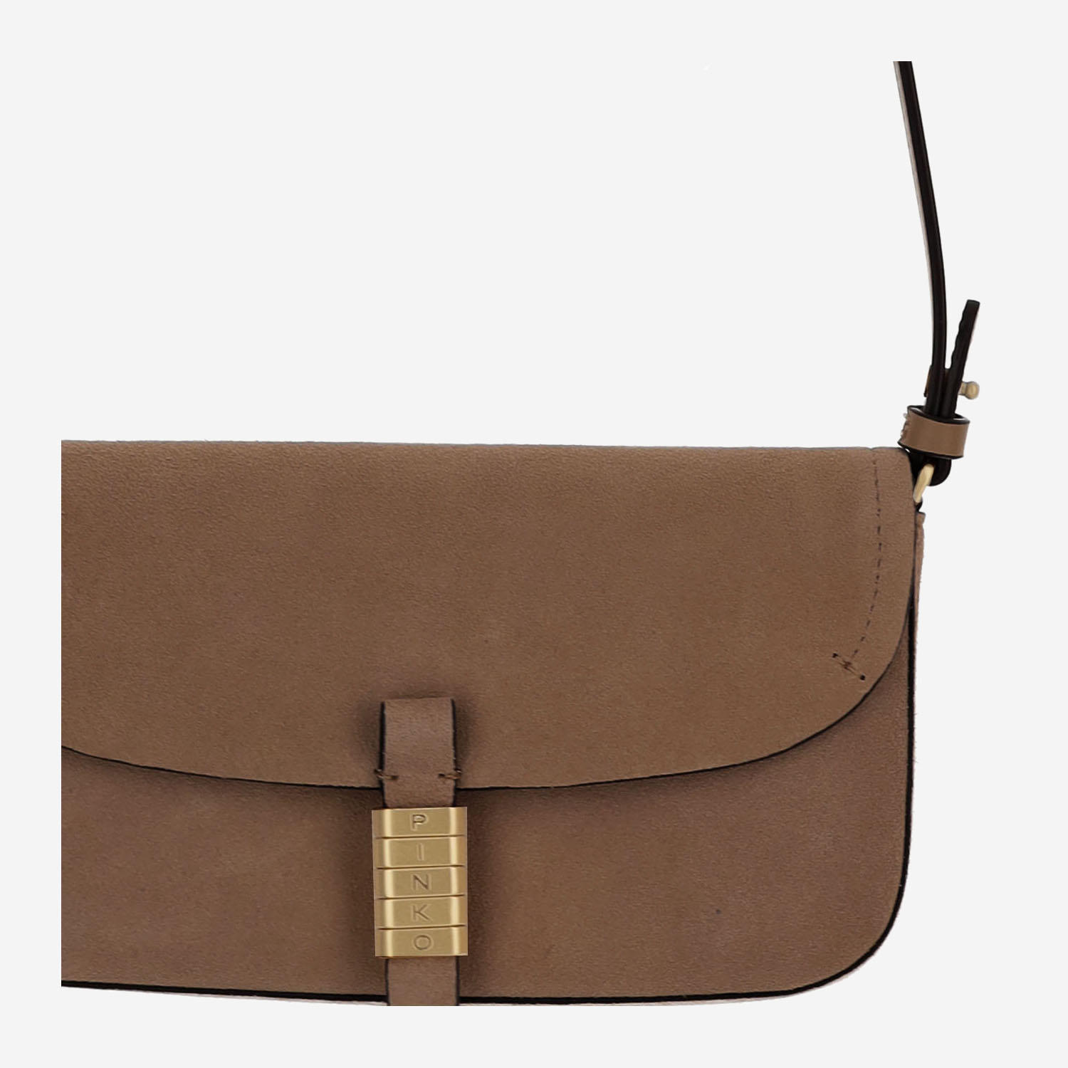[PINKO] Shoulder bag SS26 105349A0F6L17Q