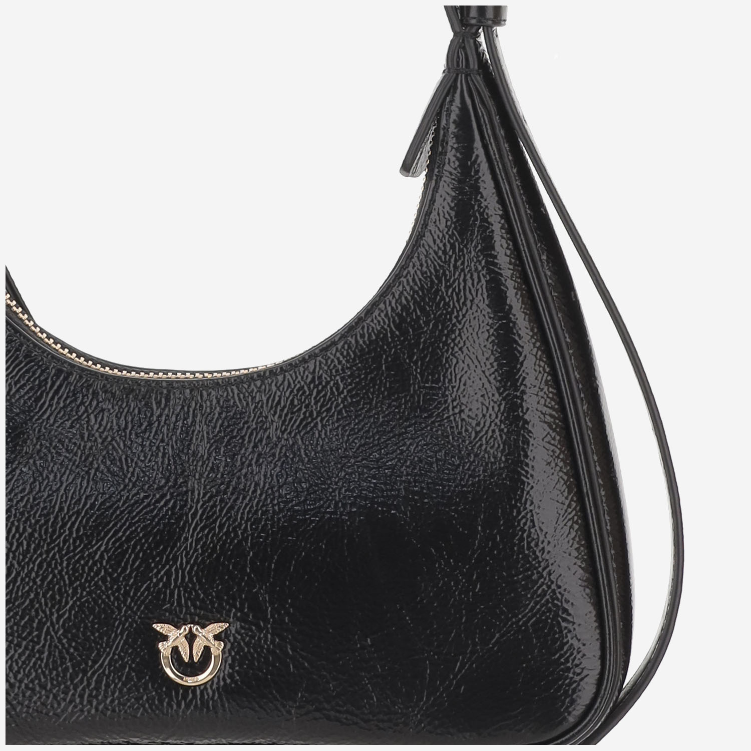 [PINKO] Shoulder bag SS26 105900A315Z99Y