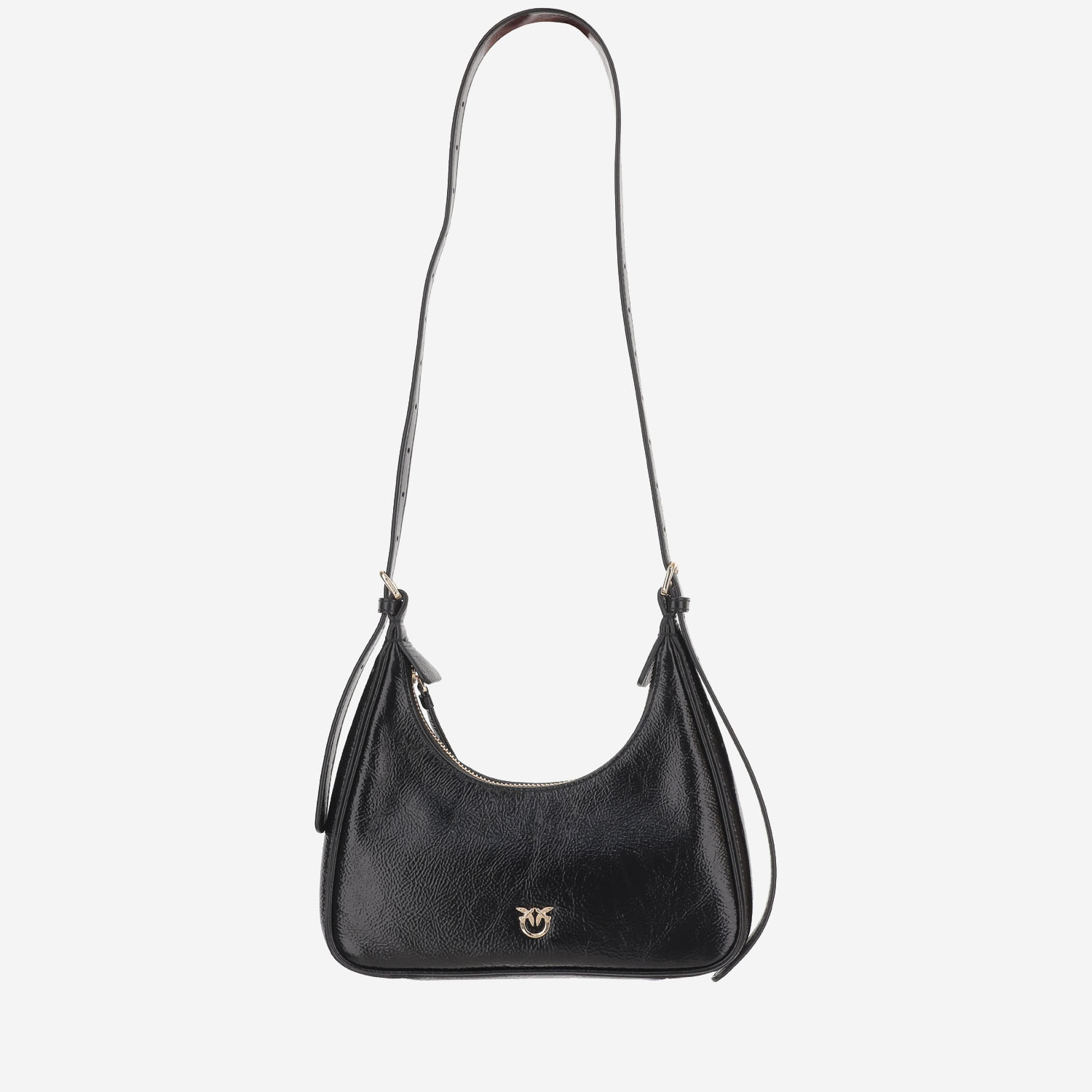 [PINKO] Shoulder bag SS26 105900A315Z99Y