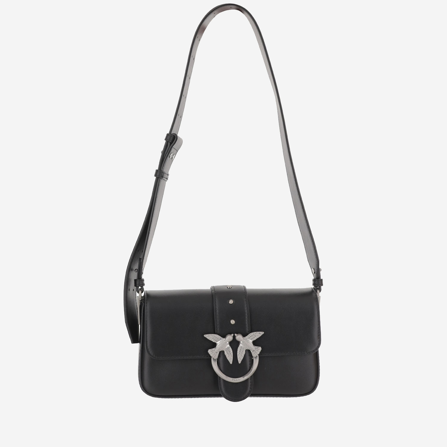 [PINKO] Shoulder bag SS26 104340A0QOZ99E