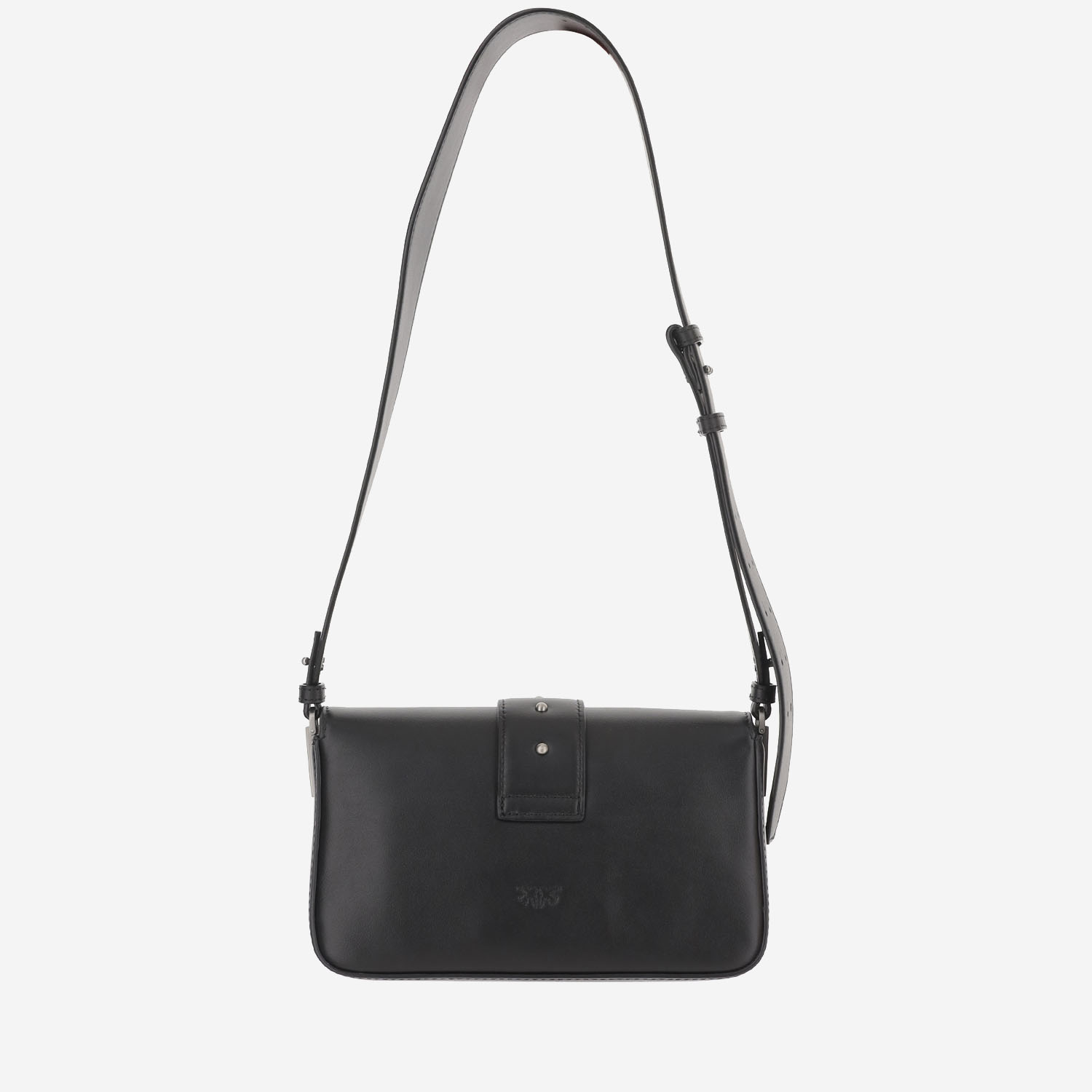 [PINKO] Shoulder bag SS26 104340A0QOZ99E