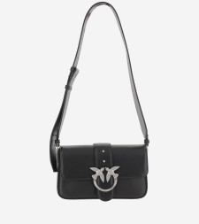 [PINKO] Shoulder bag SS26 104340A0QOZ99E