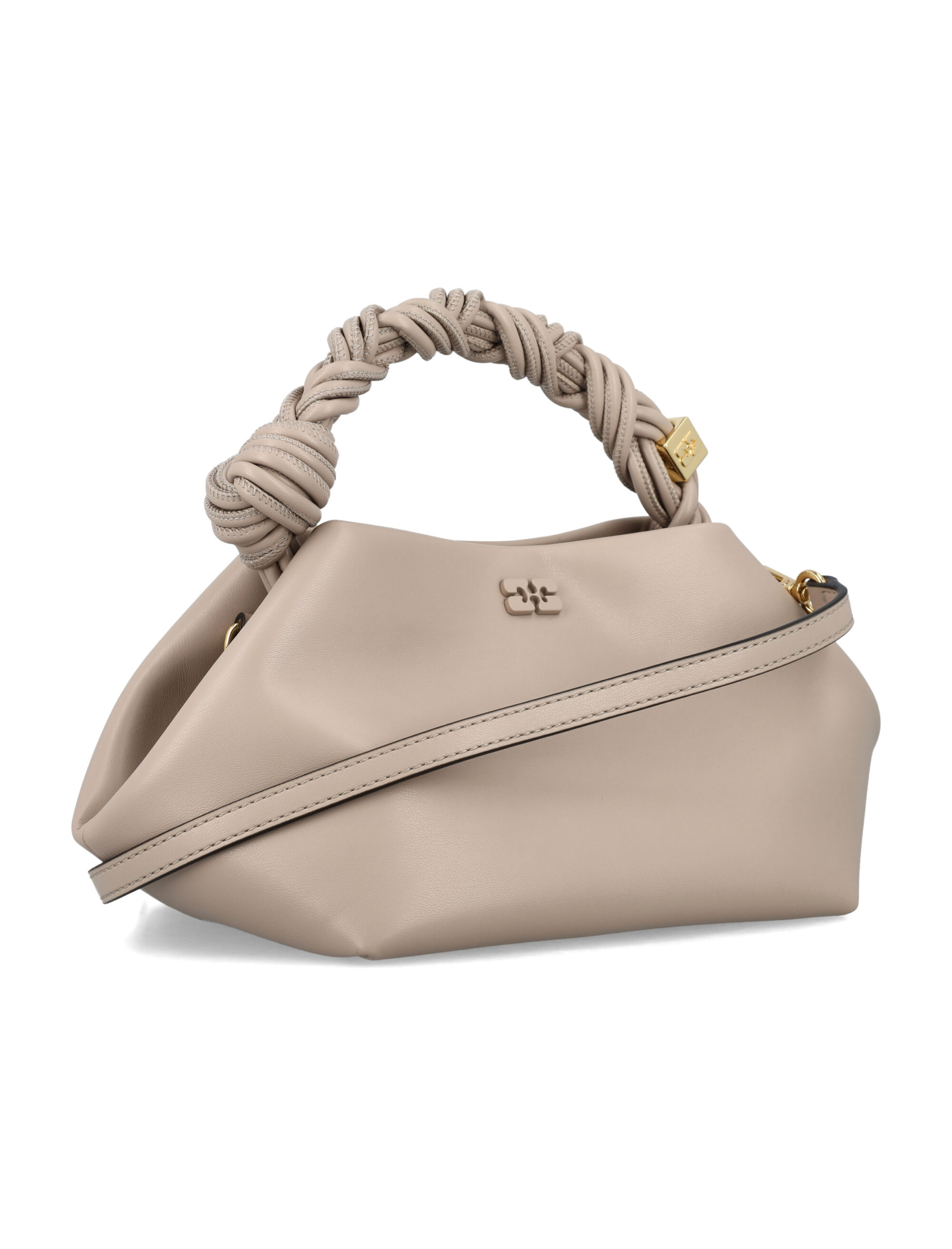 [GANNI] Cross body bag FW26 A52455894873