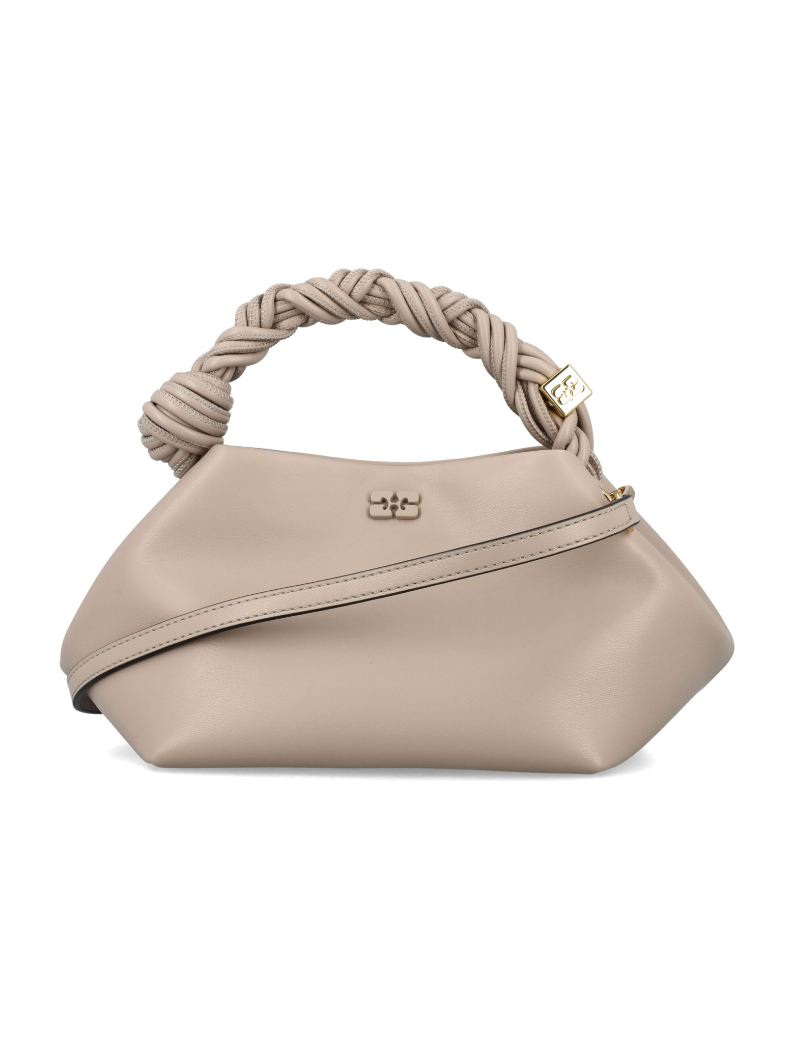 [GANNI] Cross body bag FW26 A52455894873