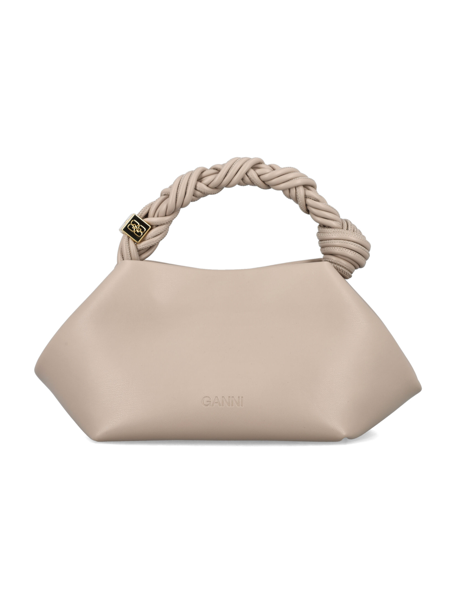 [GANNI] Cross body bag FW26 A52455894873