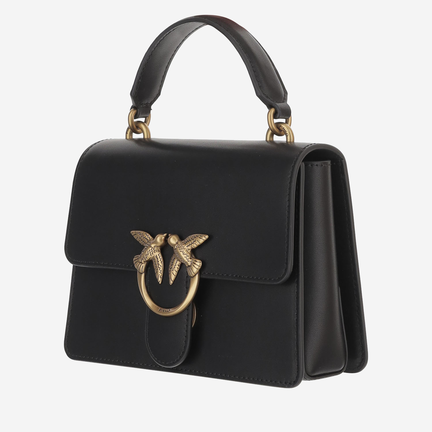 [PINKO] Shoulder bag SS26 100071A0F1Z99Q
