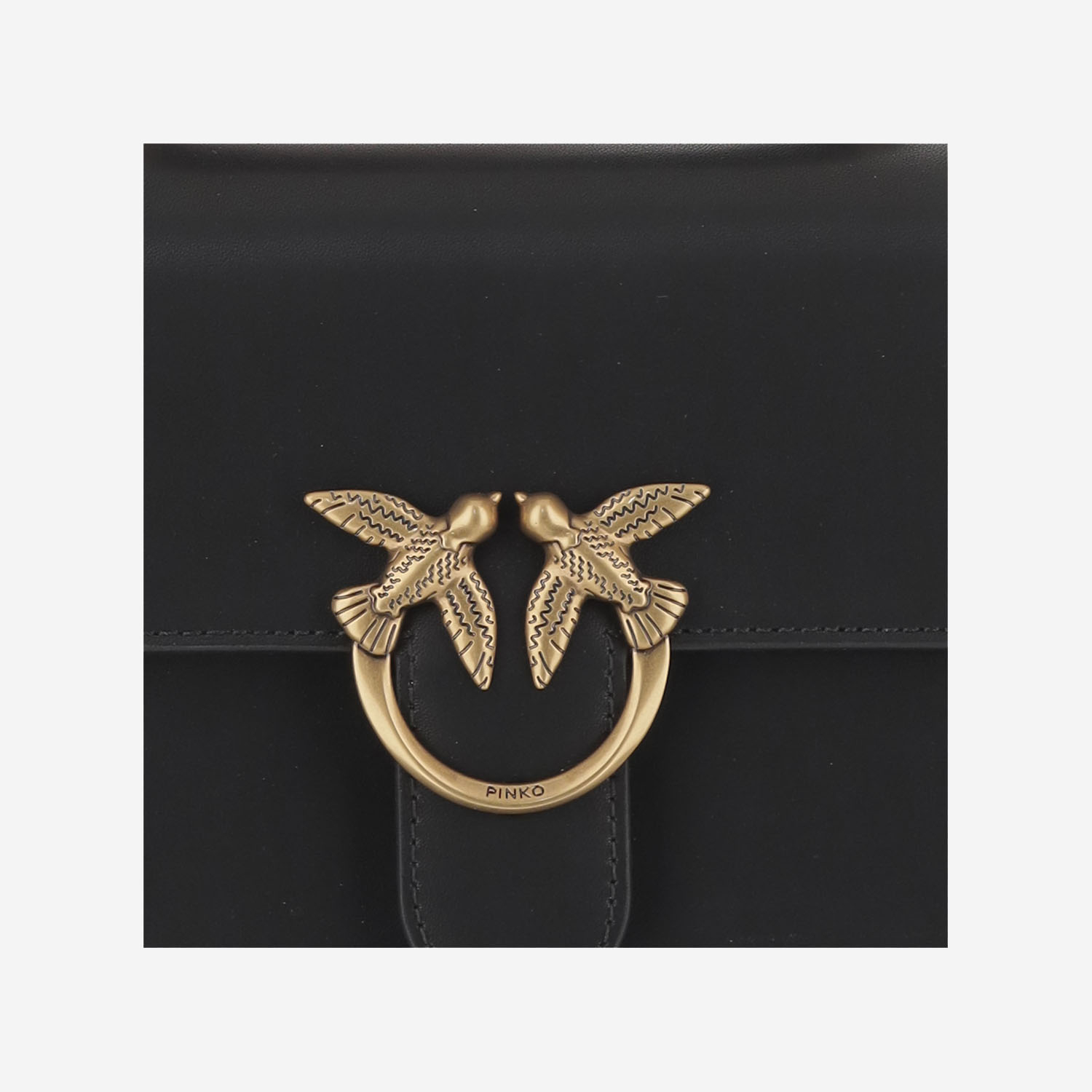 [PINKO] Shoulder bag SS26 100071A0F1Z99Q