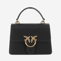 [PINKO] Shoulder bag SS26 100071A0F1Z99Q