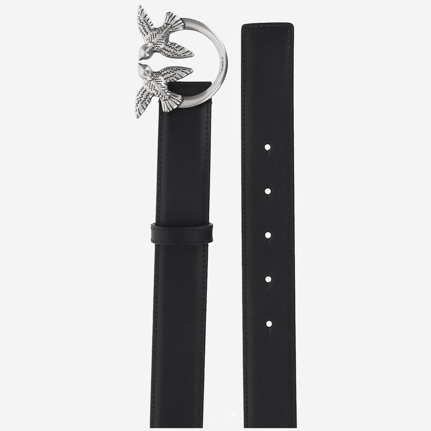 [PINKO] Belt SS26 100125A0F1Z99O