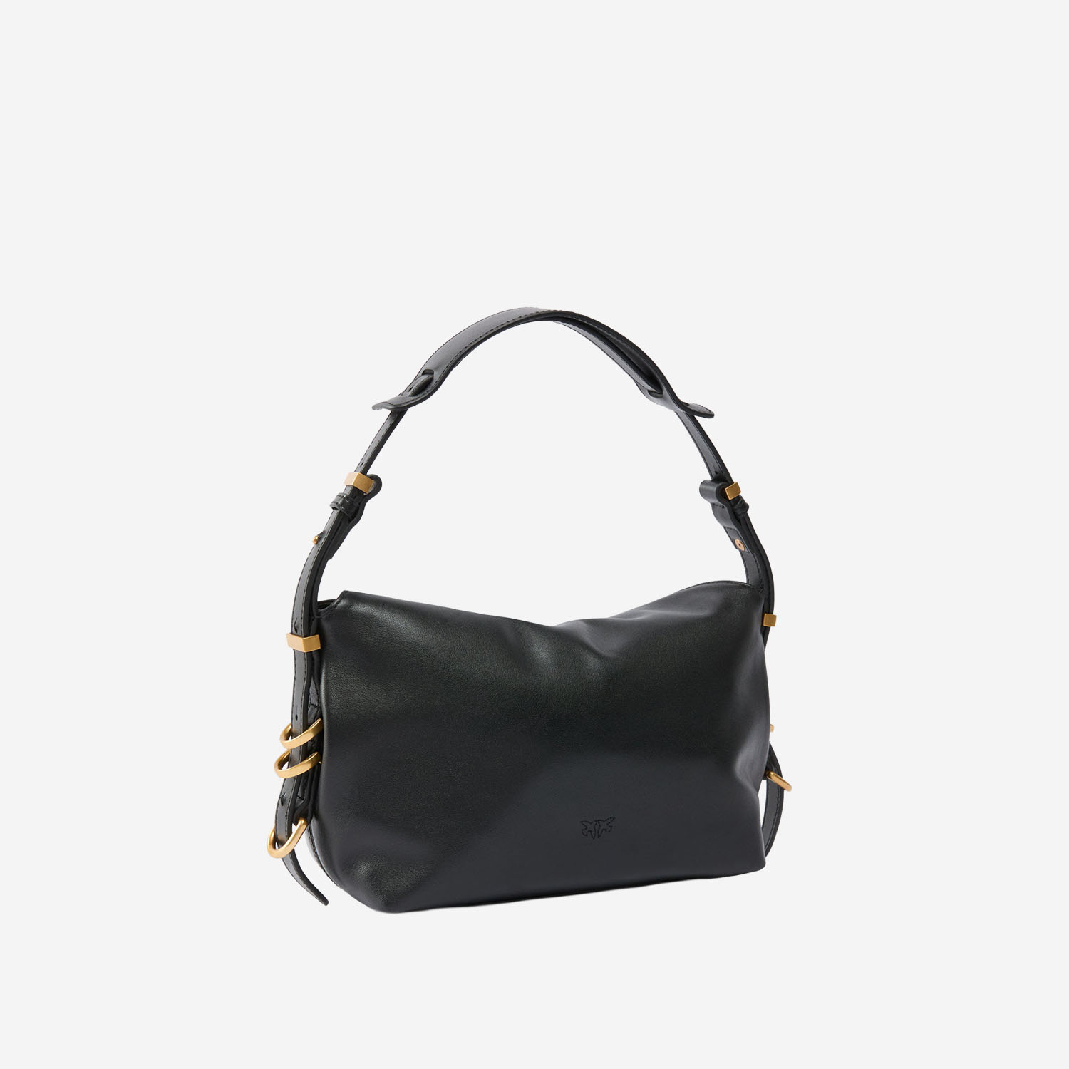 [PINKO] Shoulder bag SS26 105895A1ZXZ99Q