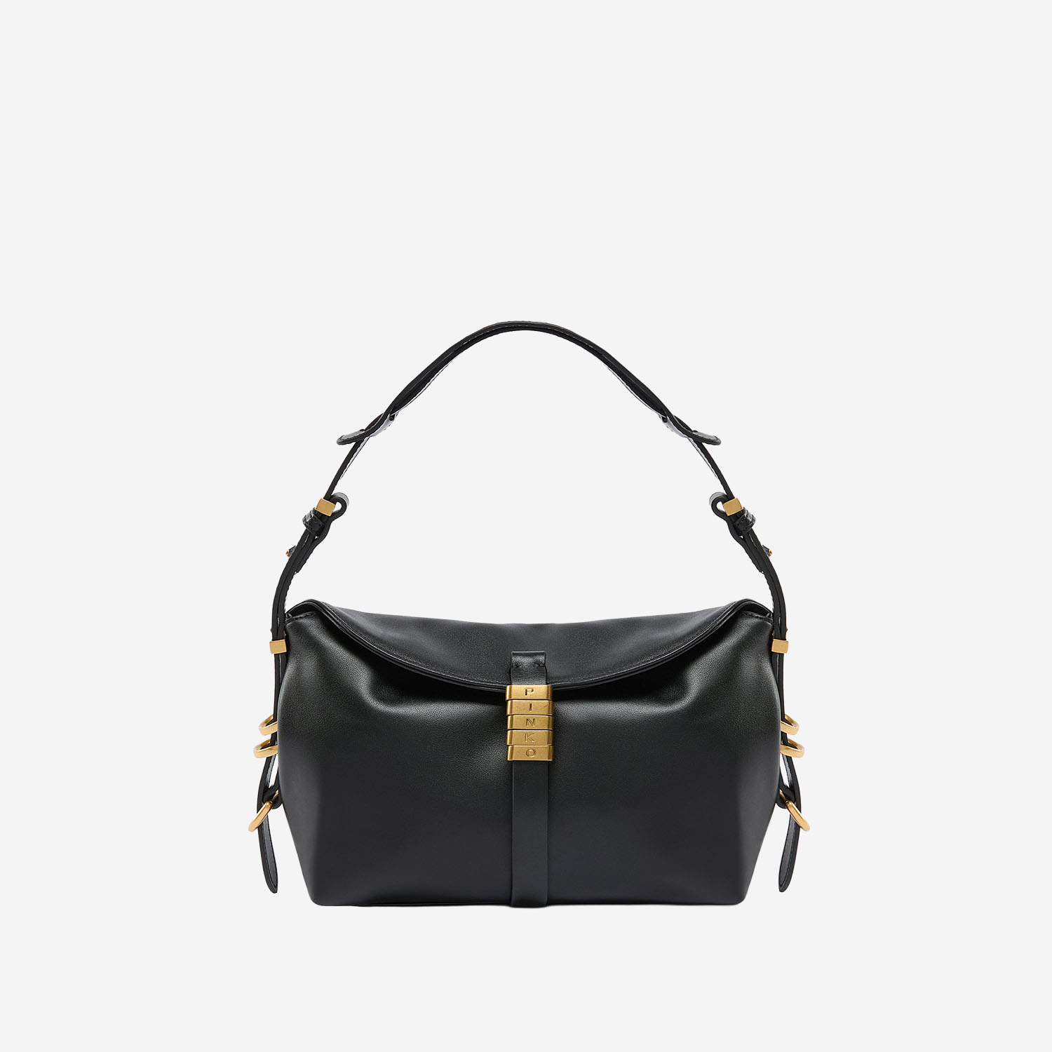 [PINKO] Shoulder bag SS26 105895A1ZXZ99Q