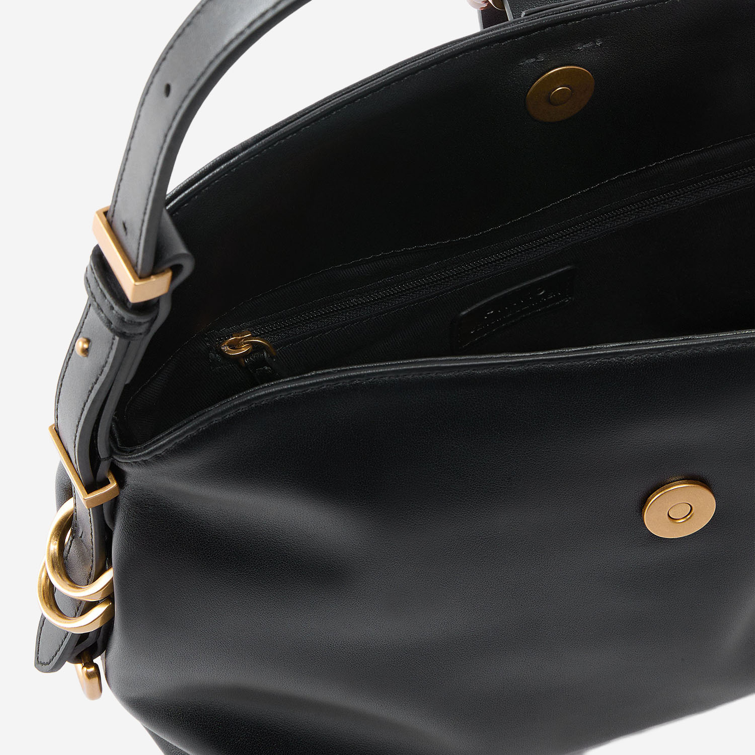[PINKO] Shoulder bag SS26 105895A1ZXZ99Q