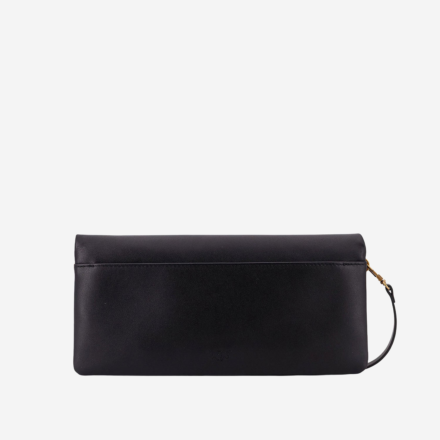 [PINKO] Shoulder bag SS26 106022A0QOZ99Q