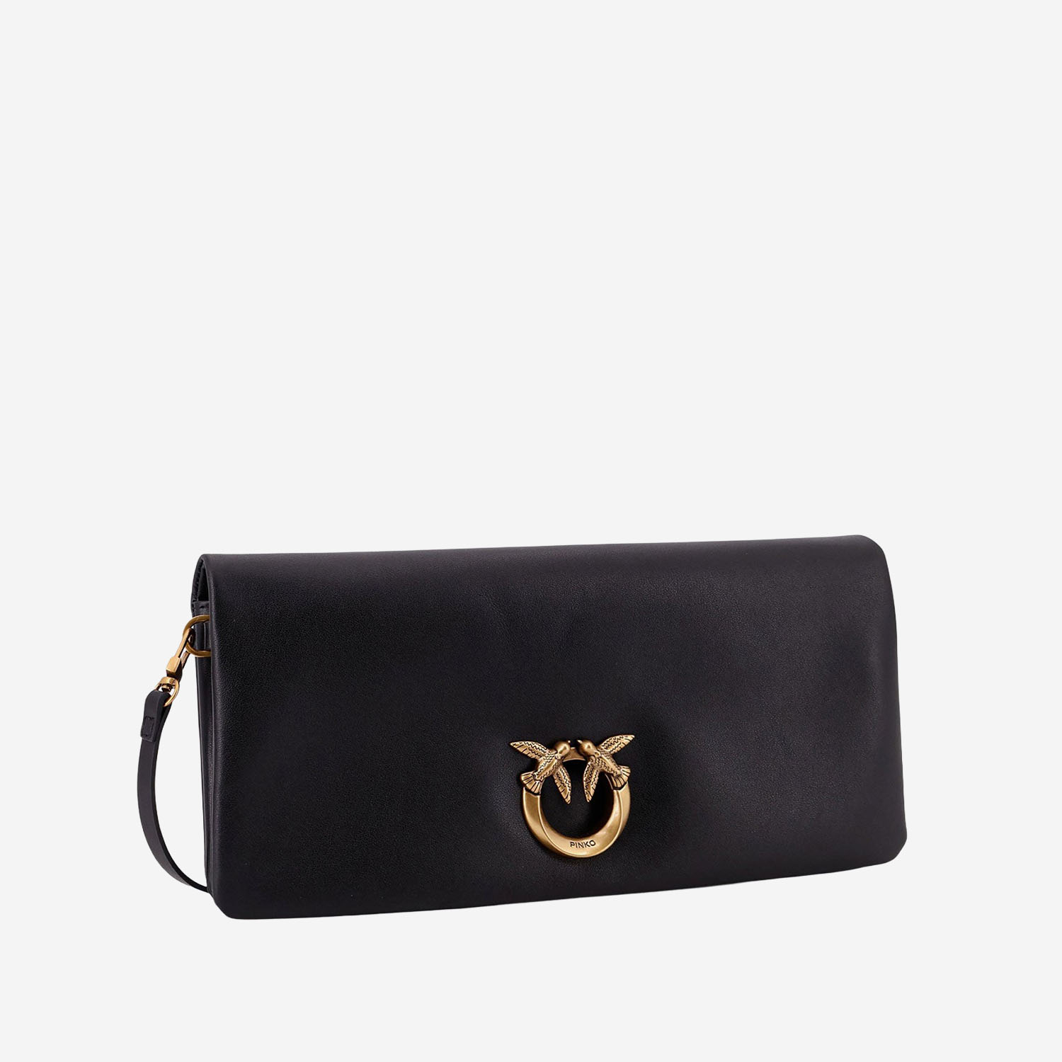 [PINKO] Shoulder bag SS26 106022A0QOZ99Q