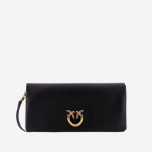 [PINKO] Shoulder bag SS26 106022A0QOZ99Q