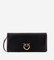 [PINKO] Shoulder bag SS26 106022A0QOZ99Q