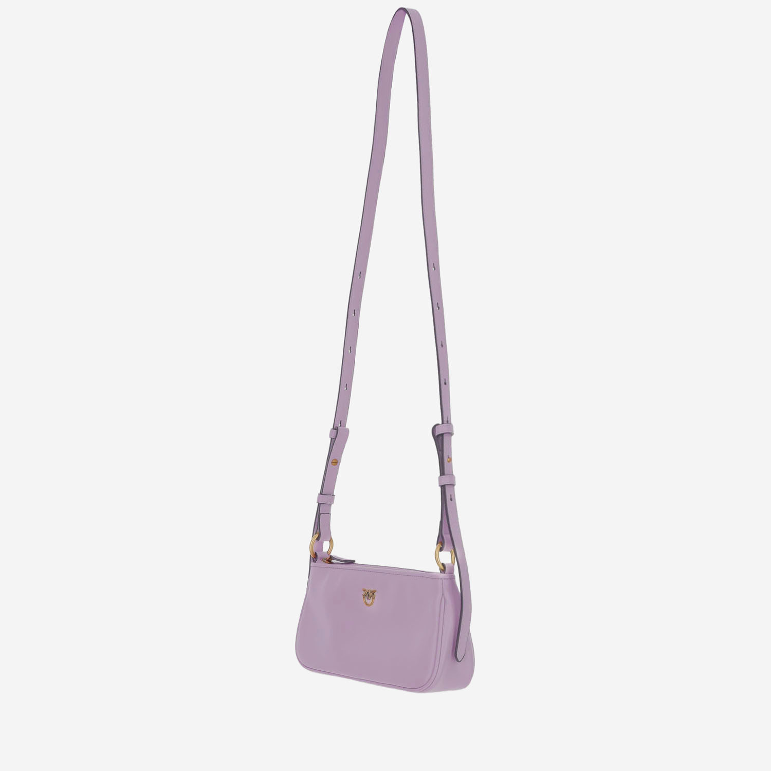 [PINKO] Shoulder bag SS26 105069A0QOLILQ