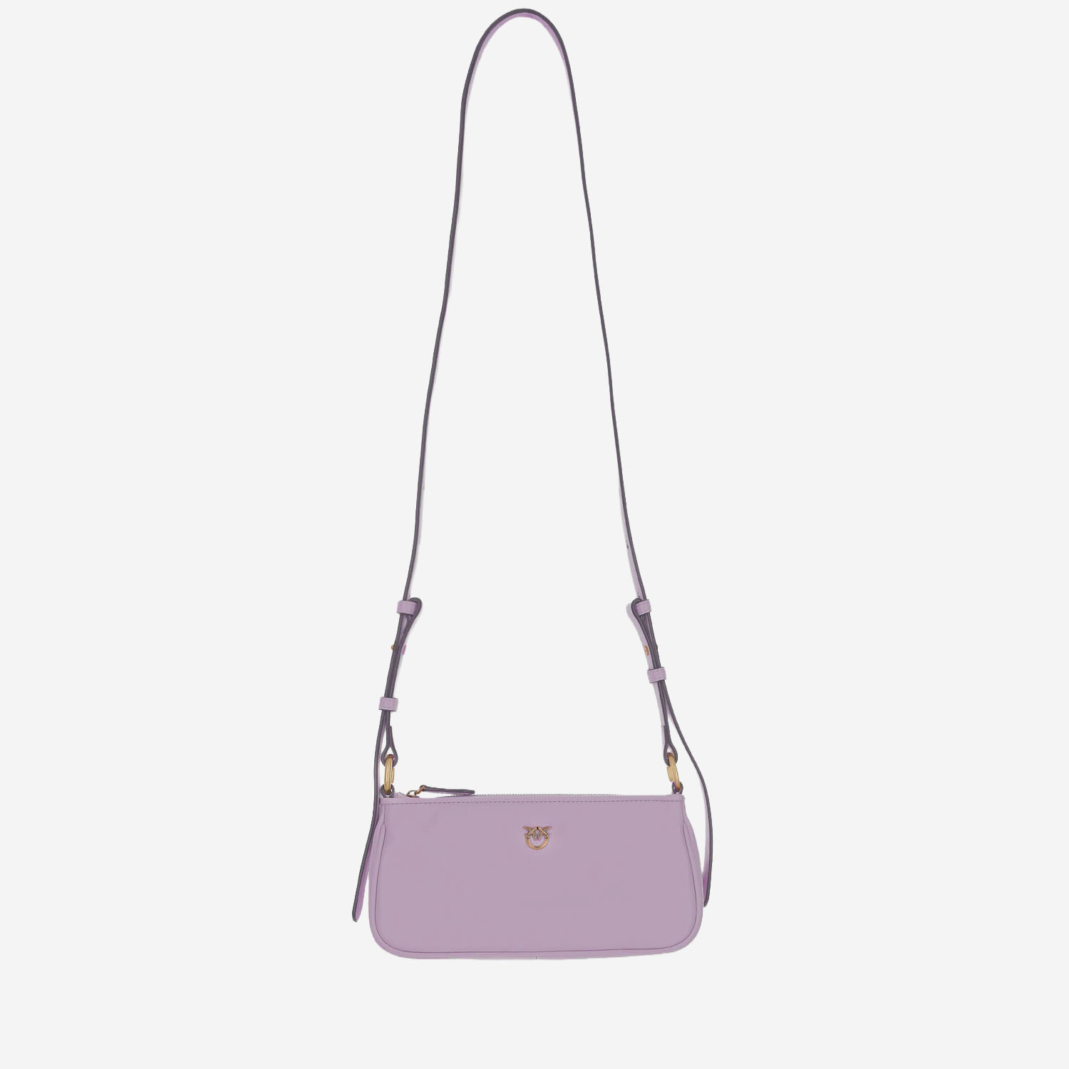 [PINKO] Shoulder bag SS26 105069A0QOLILQ