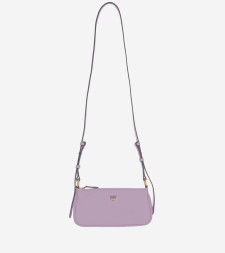 [PINKO] Shoulder bag SS26 105069A0QOLILQ