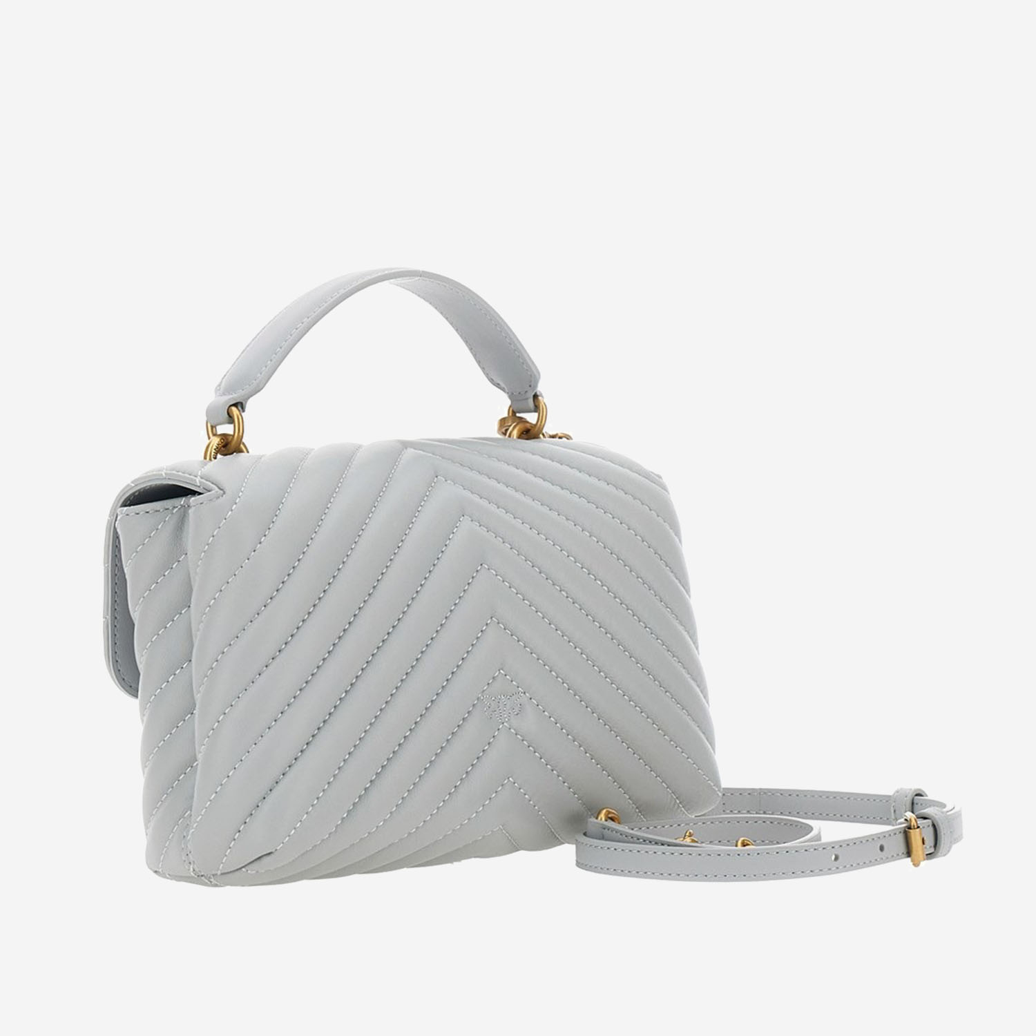 [PINKO] Shoulder bag SS26 100044A0GKK32Q