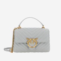 [PINKO] Shoulder bag SS26 100044A0GKK32Q