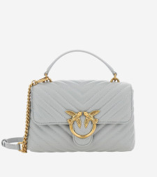 [PINKO] Shoulder bag SS26 100044A0GKK32Q