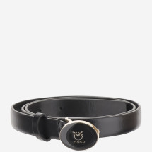 [PINKO] Belt SS26 105466A2QLZ99L